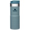 Termosky Stanley Classic NeverLeak Travel Mug 0,35 l Hammertone Lake