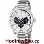 Festina 16608/1 – Hledejceny.cz