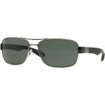 Ray-Ban RB3522 004 71 – Zbozi.Blesk.cz