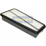 Vzduchový filtr JAPANPARTS FA-266S – Hledejceny.cz