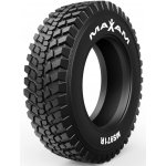 MAXAM MS971R 440/80-28 152D TL – Hledejceny.cz