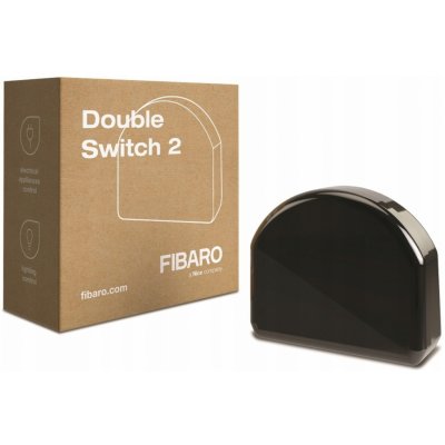 Fibaro FIB-FGS-223-ZW5 – Hledejceny.cz