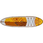 Paddleboard Jbay Zone H1 Kame 297 x 76x 15 – Hledejceny.cz
