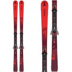 Atomic Redster G7 23/24 – Zbozi.Blesk.cz