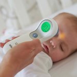 Braun NTF 3000 – Sleviste.cz