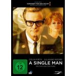 A Single Man DVD – Zboží Mobilmania