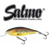 Návnada a nástraha Salmo Executor Shallow Runner Trout 7cm