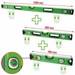 KS TOOLS 512.0510 – Hledejceny.cz