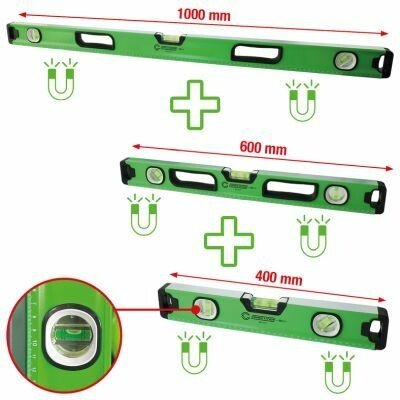 KS TOOLS 512.0510 – Hledejceny.cz