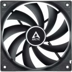 ARCTIC F12 PWM PST ACFAN00200A – Hledejceny.cz