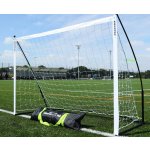 QUICKPLAY Kickster Elite 1,8x1,2m – Zboží Dáma