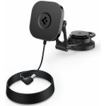 Spigen ACP06860 – Zboží Živě