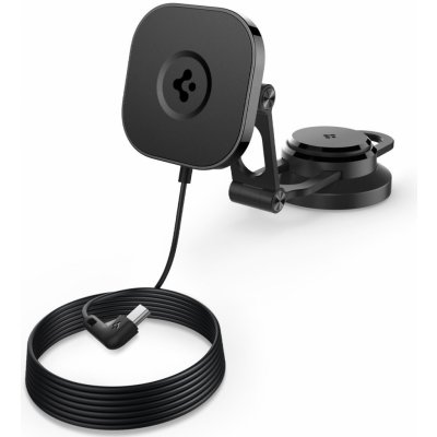 Spigen ACP06860 – Zboží Živě