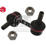Tyc/vzpera, stabilisator FEBI BILSTEIN 42072