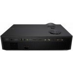 Asus H1 – Hledejceny.cz