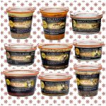 Via Delicia paštika z grilovaného kuřátka 6 x 130 g – Zboží Dáma