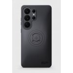 Pouzdro SP Connect Phone Case SPC+ S23 Ultra Mag – Hledejceny.cz