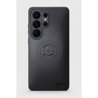 Pouzdro SP Connect Phone Case SPC+ S23 Ultra Mag – Hledejceny.cz