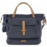 BabaBing Erin taška/ batoh šedá Marl – Zbozi.Blesk.cz