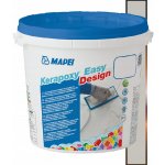 Mapei Kerapoxy Easy Design 3 kg stříbrná – Sleviste.cz