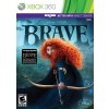 Hra na Xbox 360 Brave