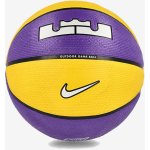 Nike Lebron James Playground 8P 2.0 – Zboží Dáma