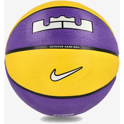 Nike Lebron James Playground 8P 2.0 – Zboží Dáma