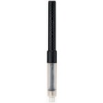 Parker Standardní konvertor Parker 1502/0153290 – Hledejceny.cz