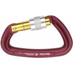 Grivel Alpha K1N – Zboží Dáma