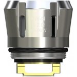 iSmoka Eleaf HW-N žhavicí hlava nerez 0,2ohm – Zboží Mobilmania