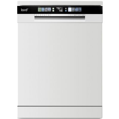 LORD D3 5.GN – Zboží Mobilmania