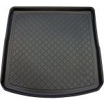 Plastová vana do kufru Aristar Seat Leon 2013+ Combi ST s protiskluzem – Hledejceny.cz