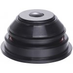 Sting ST-B330 – Zboží Dáma