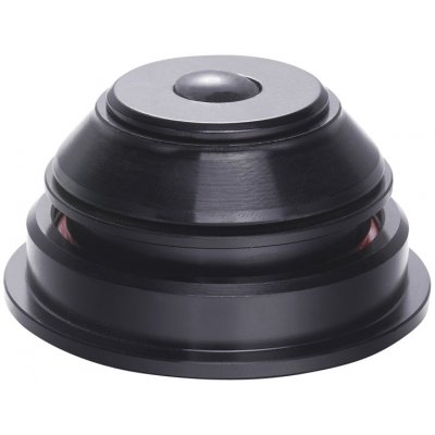 Sting ST-B330 – Zboží Dáma