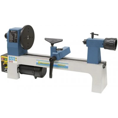 Bernardo 10-1069 DM 450 V – Sleviste.cz