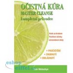 Očistná kúra Master Cleanse – Hledejceny.cz