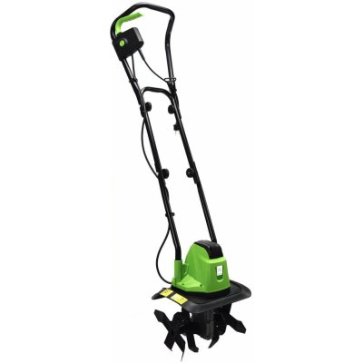 GEKO 1200W 02331 – Zbozi.Blesk.cz