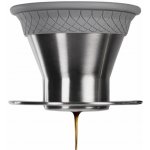 Espro Bloom Pour Over – Zboží Dáma