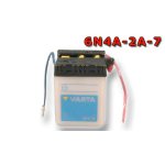 Varta 6N4-2A-2/6N4-2A-4/6N4-2A-7/6N4A-2A4, 004014 – Sleviste.cz