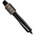 Remington AS7700 – Zboží Mobilmania