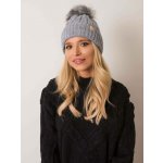 Cap-JK-CZ-8.71-dark gray černá – Hledejceny.cz