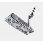 Scotty Cameron Studio Style Newport putter 2+ pravé 33 – Zboží Dáma