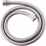 RAV Slezák MH1505 – Zboží Dáma