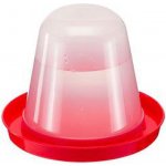 Ferplast OLBIA 2 napáječka 1,5 l – Sleviste.cz