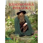 Krkonošská pohádka - Božena Šimková – Hledejceny.cz