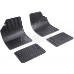 Koberce gumové Rigum RIGUM Univerzal 1 přední – Sleviste.cz