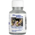 Spitzner Esence do sauny Meduňka s medem 30 ml – Hledejceny.cz