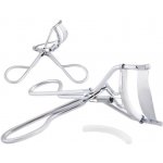 Catrice Lash Curler kleštičky na řasy – Zboží Dáma