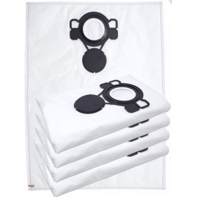 ElektroSkalka AEG AP 250 ECP Absorpt 56x41cm textilní 5ks – Hledejceny.cz