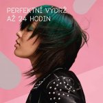 Londa Lock It Extreme Spray 500 ml – Hledejceny.cz